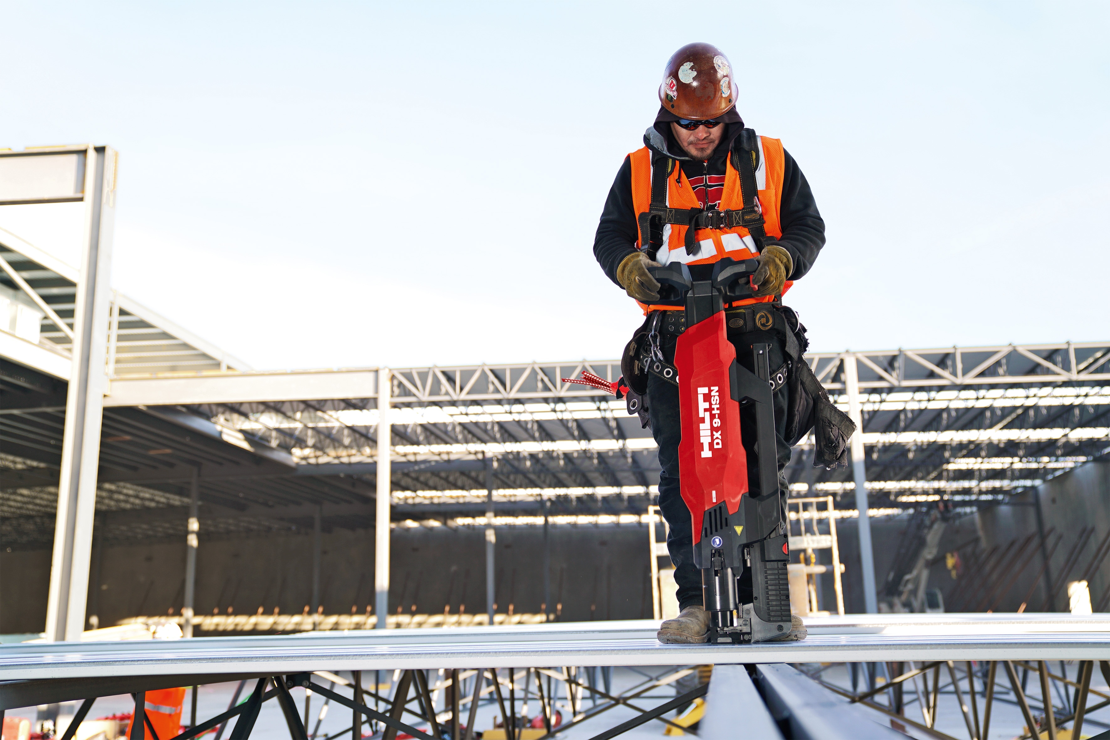 Product Design Awards 2019 Hilti Corporation